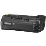 Canon WFT-E3 (WFTE3) Wireless File Transmitter for EOS 50D and 40D (Canon p/n 2375B001AA) Canon WFT-E3 (WFTE3) Wireless File Transmitter for EOS 50D and 40D (Canon p/n 2375B001AA)